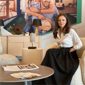 Spaniolii de la Grupo Herce construiesc în România sub brandul Vivacity